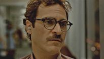Her - EXTRAIT VOST "Une histoire qu'on raconte"