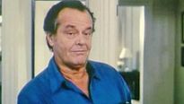 <strong>Tout peut arriver</strong> Bande-annonce VO