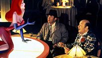 <strong>Faux Raccord</strong> N°34 - "Qui veut la peau de Roger Rabbit"