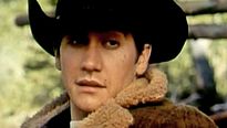 <strong>Le Secret de Brokeback Mountain</strong> Bande-annonce VF