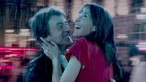 <strong>Une Rencontre</strong> Bande-annonce VF
