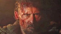 <strong>Aux yeux des vivants</strong> Bande-annonce VF