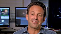 Need for Speed - MAKING OF VOST "Du jeu vidéo au film"