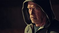 "Red Band Trailer" - Avertissement : des images peuvent choquer