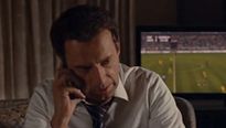 <strong>La Conquête</strong> Bande-annonce VF