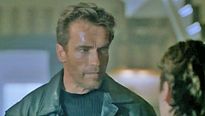 <strong>La Fin des temps</strong> Bande-annonce VF