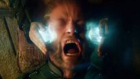 <strong>X-Men: Days of Future Past</strong> Bande-annonce (3) VO