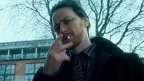 <strong>Ordure !</strong> Bande-annonce VO