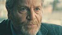 <strong>De guerre lasse</strong> Bande-annonce VF
