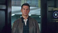 <strong>Jack Reacher</strong> Bande-annonce VO
