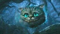 <strong>Alice au Pays des Merveilles</strong> Bande-annonce VO