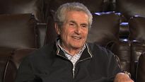 Claude Lelouch tournera avec Jean Dujardin