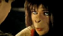 <strong>La Planète des singes</strong> Bande-annonce VF