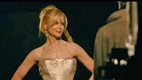 <strong>Nine</strong> Bande-annonce VF