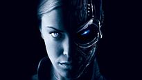 <strong>Top 5</strong> N°372 - Les femmes robots