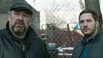 Quand vient la nuit Bande-annonce VO