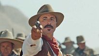 <strong>Cristeros</strong> Bande-annonce VF