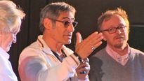 96 Heures - REPORTAGE "Avant première avec les acteurs et le réalisateur"
