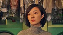 <strong>Black Coal</strong> Extrait vidéo VO