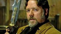 <strong>L'Homme aux poings de fer</strong> Bande-annonce VO
