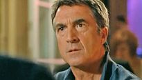 <strong>Les petits mouchoirs</strong> Bande-annonce VF
