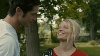<strong>Le Règne de la beauté</strong> Bande-annonce VF