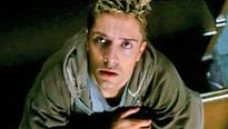 Spider-man 3 - EXTRAIT VF "Un nouvel hôte"