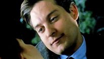 Spider-man 3 - EXTRAIT VOST "J'aimerais chanter toute ma vie"
