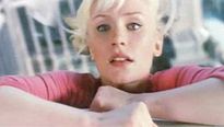Spider-Man 3 - EXTRAIT VF "La grue"
