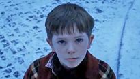 <strong>Charlie et la chocolaterie</strong> Bande-annonce (2) VO