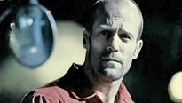 <strong>Course à la mort</strong> Bande-annonce VO