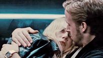 <strong>Blue Valentine</strong> Bande-annonce VO
