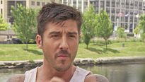 Brick Mansions - MAKING OF VOST "Les combats"