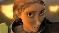 Dragons 2 - Bande annonce finale VF