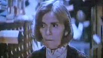 <strong>S.O.S. Fantômes</strong> Bande-annonce (2) VF