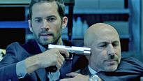 Brick Mansions - EXTRAIT VOST "Le labo"