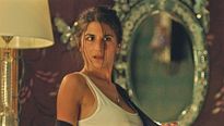 <strong>Sous les jupes des filles</strong> Bande-annonce VF