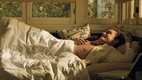 <strong>The Social Network</strong> Extrait vidéo VO