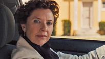 <strong>The Face of Love</strong> Bande-annonce VF