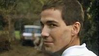 <strong>Funny Games</strong> Bande-annonce VO