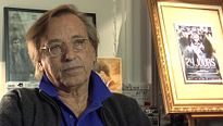 24 jours : un film difficile à financer selon Alexandre Arcady