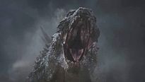 Le cri de Godzilla