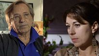 L'hommage d'Alexandre Arcady à Valérie Benguigui