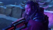 X-Men: Days of Future Past - La bande-annonce finale VF