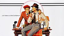<strong>Top 5</strong> N°389 - Les films de 1974 selon les spectateurs