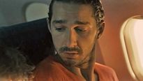 Charlie Countryman - TEASER VF "Découverte d'un passager mort"