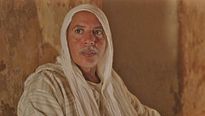 Timbuktu - EXTRAIT VOST "La mosquée"