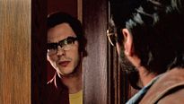 X-Men: Days of Future Past - EXTRAIT VF "On sera pote toi et moi"