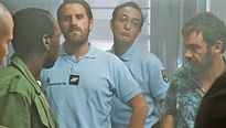 <strong>Les Francis</strong> Bande-annonce VF