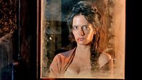 The Salvation - EXTRAIT VOST "Le sauvetage"
